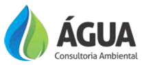 Água Consultoria Ambiental