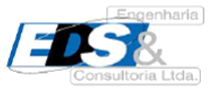 EDS Engenharia e Consultoria