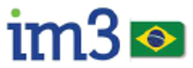 im3