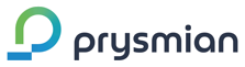 Prysmian